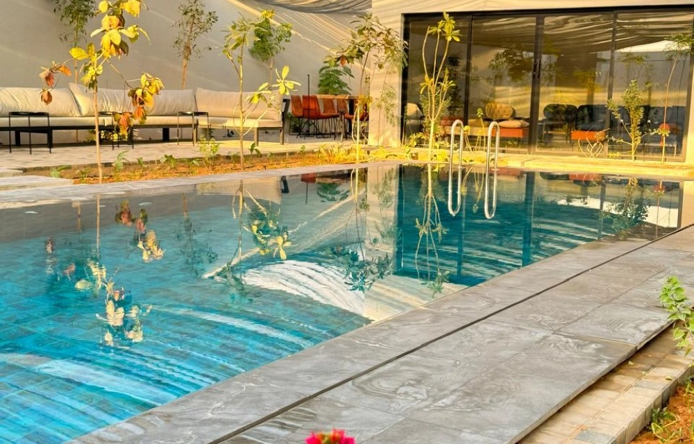 Get the best deals for your stay at {{BEST_PROPERTY_KEYWORD}}