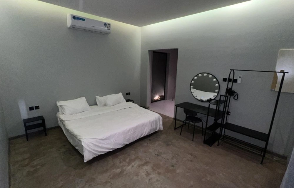 Top-rated {{BEST_PROPERTY_KEYWORD}} for a relaxing vacation in Riadh-saudi
