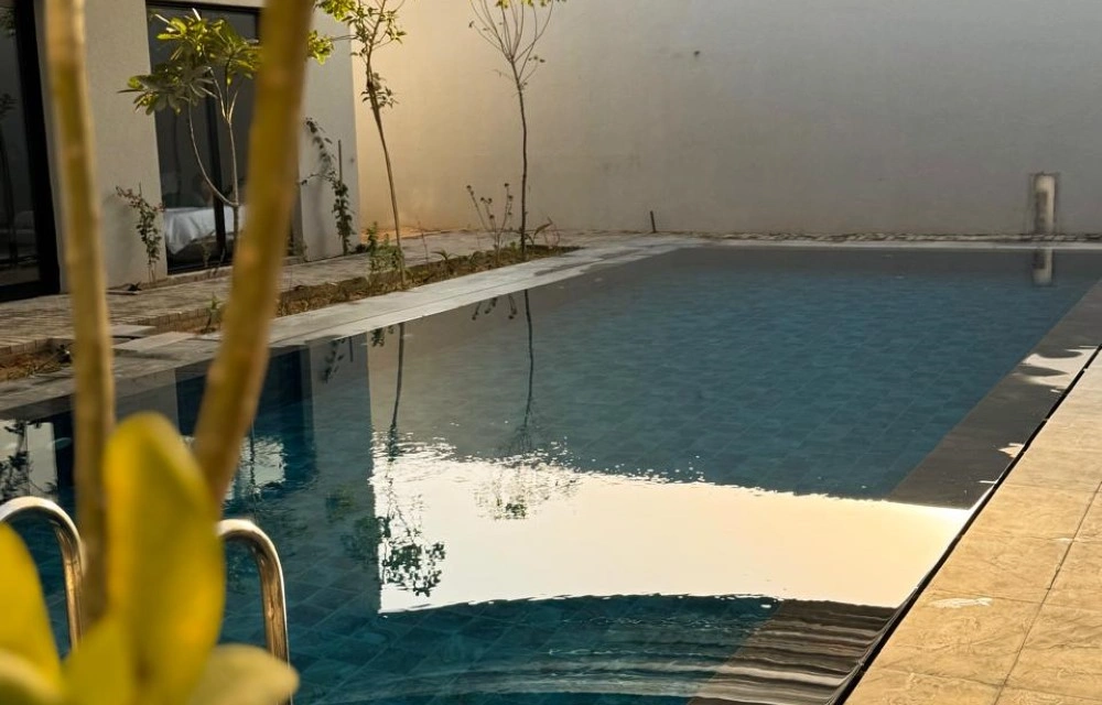 Discover luxury {{BEST_PROPERTY_KEYWORD}} in Riadh-saudi at affordable rates